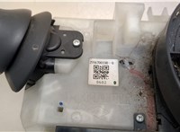 255670019R Переключатель поворотов и дворников (стрекоза) Renault Megane 3 2009-2016 20712676 #3