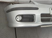  Бампер Nissan Almera Tino 20712683 #2