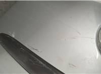  Бампер Nissan Almera Tino 20712683 #5