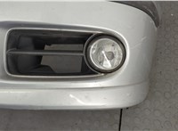  Бампер Nissan Almera Tino 20712683 #6