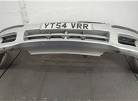  Бампер Nissan Almera Tino 20712683 #7