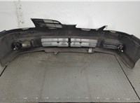  Бампер Nissan Almera Tino 20712683 #8