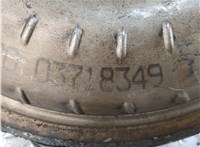 3200043A320 Гидротрансформатор АКПП (бублик) Renault Laguna 2 2001-2007 20712688 #3