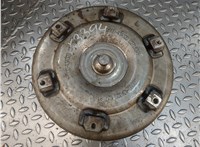 3200043A320 Гидротрансформатор АКПП (бублик) Renault Laguna 2 2001-2007 20712688 #4
