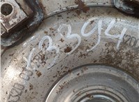 3200043A320 Гидротрансформатор АКПП (бублик) Renault Laguna 2 2001-2007 20712688 #5