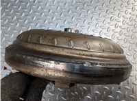 3200043A320 Гидротрансформатор АКПП (бублик) Renault Laguna 2 2001-2007 20712688 #6
