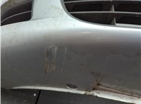  Бампер Skoda Octavia (A5) 2004-2013 20712691 #2