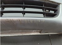  Бампер Skoda Octavia (A5) 2004-2013 20712691 #4
