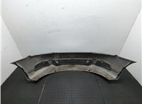  Бампер Skoda Octavia (A5) 2004-2013 20712691 #5