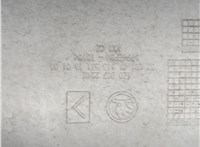  Бампер Skoda Octavia (A5) 2004-2013 20712691 #6