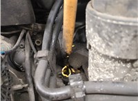 038100098NX Двигатель (ДВС) Audi A4 (B6) 2000-2006 20712695 #2