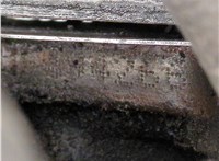 038100098NX Двигатель (ДВС) Audi A4 (B6) 2000-2006 20712695 #4