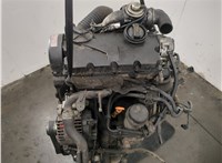 038100098NX Двигатель (ДВС) Audi A4 (B6) 2000-2006 20712695 #5
