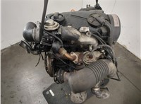 038100098NX Двигатель (ДВС) Audi A4 (B6) 2000-2006 20712695 #6