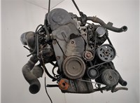 038100098NX Двигатель (ДВС) Audi A4 (B6) 2000-2006 20712695 #1