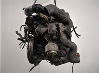 038100098NX Двигатель (ДВС) Audi A4 (B6) 2000-2006 20712695 #7