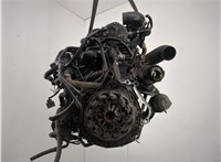 038100098NX Двигатель (ДВС) Audi A4 (B6) 2000-2006 20712695 #8
