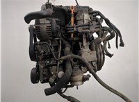 038100098NX Двигатель (ДВС) Audi A4 (B6) 2000-2006 20712695 #9