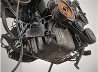 038100098NX Двигатель (ДВС) Audi A4 (B6) 2000-2006 20712695 #10