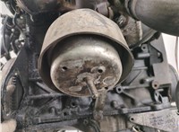 038100098NX Двигатель (ДВС) Audi A4 (B6) 2000-2006 20712695 #12