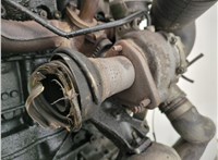 038100098NX Двигатель (ДВС) Audi A4 (B6) 2000-2006 20712695 #13