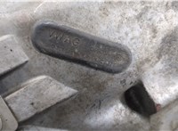 09D300038K КПП - автомат (АКПП) 4х4 Audi Q7 2005-2015 20712700 #2