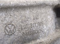 09D300038K КПП - автомат (АКПП) 4х4 Audi Q7 2005-2015 20712700 #6