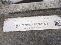 09D300038K КПП - автомат (АКПП) 4х4 Audi Q7 2005-2015 20712700 #7