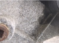 09D300038K КПП - автомат (АКПП) 4х4 Audi Q7 2005-2015 20712700 #8