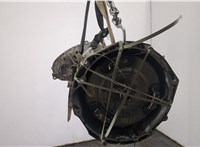 09D300038K КПП - автомат (АКПП) 4х4 Audi Q7 2005-2015 20712700 #1