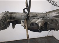 09D300038K КПП - автомат (АКПП) 4х4 Audi Q7 2005-2015 20712700 #9