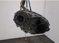 09D300038K КПП - автомат (АКПП) 4х4 Audi Q7 2005-2015 20712700 #10