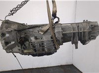 09D300038K КПП - автомат (АКПП) 4х4 Audi Q7 2005-2015 20712700 #11