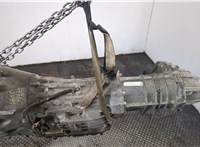 09D300038K КПП - автомат (АКПП) 4х4 Audi Q7 2005-2015 20712700 #12