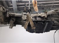 09D300038K КПП - автомат (АКПП) 4х4 Audi Q7 2005-2015 20712700 #13