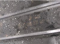 09D300038K КПП - автомат (АКПП) 4х4 Audi Q7 2005-2015 20712700 #14