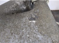 09D300038K КПП - автомат (АКПП) 4х4 Audi Q7 2005-2015 20712700 #15