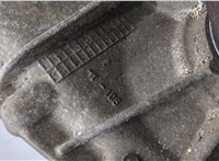 09D300038K КПП - автомат (АКПП) 4х4 Audi Q7 2005-2015 20712700 #16