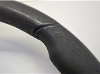  Подушка безопасности водителя Peugeot 508 2010-2018 11558241 #3