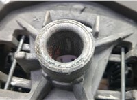  Подушка безопасности водителя Peugeot 508 2010-2018 11558241 #4