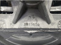  Подушка безопасности водителя Peugeot 508 2010-2018 11558241 #5