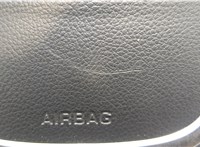  Подушка безопасности водителя Peugeot 508 2010-2018 11558241 #11