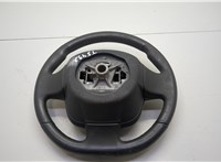  Подушка безопасности водителя Peugeot 508 2010-2018 11558241 #13