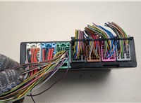 13579056 Блок комфорта Opel Astra J 2010-2017 20712707 #3