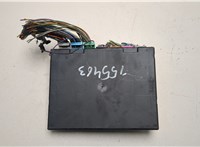 13579056 Блок комфорта Opel Astra J 2010-2017 20712707 #4