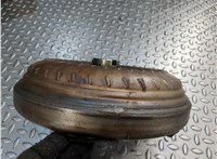  Гидротрансформатор АКПП (бублик) Peugeot 407 2004-2011 20712710 #2