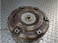 Гидротрансформатор АКПП (бублик) Peugeot 407 2004-2011 20712710 #4