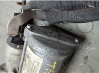 06L911021 Стартер Audi A4 (B9) 2015-2023 20712711 #2