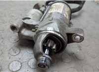 06L911021 Стартер Audi A4 (B9) 2015-2023 20712711 #3