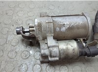 06L911021 Стартер Audi A4 (B9) 2015-2023 20712711 #5